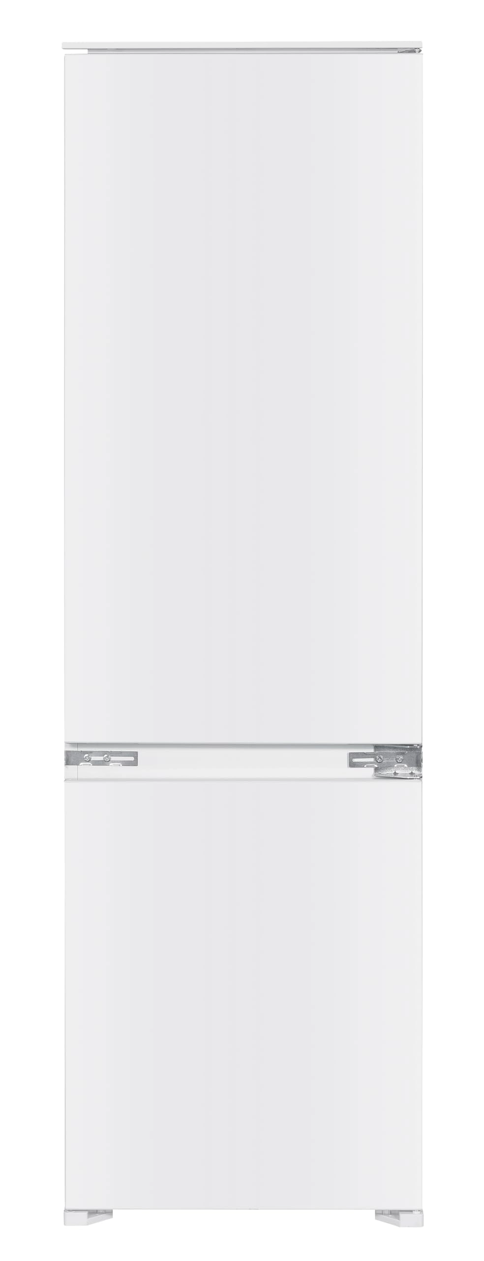 HYE RF01BIUCFF249W01