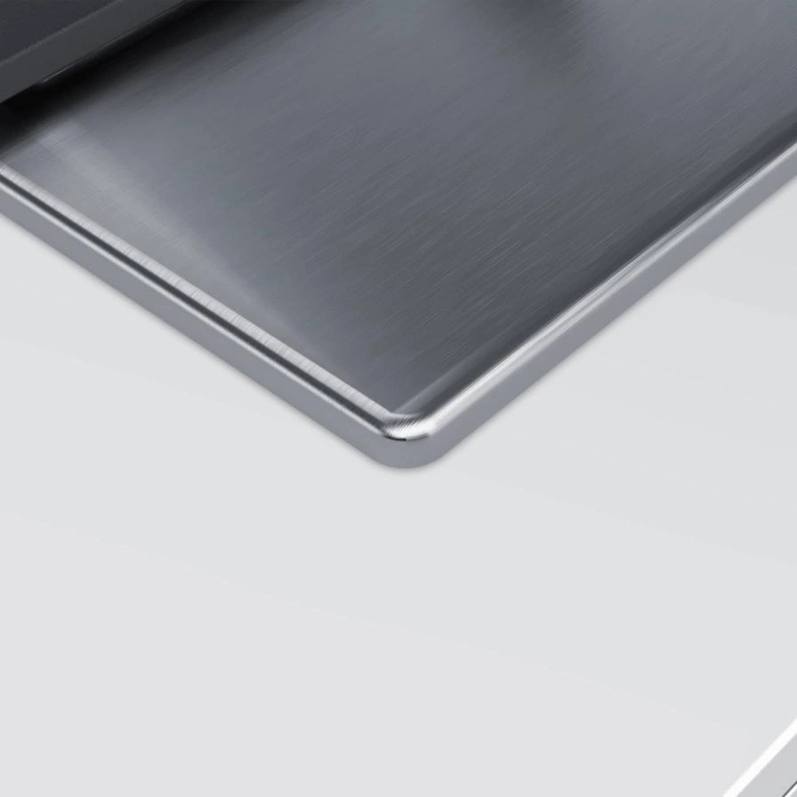 iQ500 EC6A5PB90M Gas hob