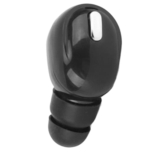 imwtlk46jc-12 Wireless Earbud