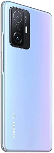 Mi 11T Pro - 8GB 256GB