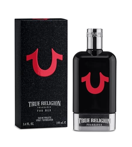 Wood Eau de Toilette 3.4 ml