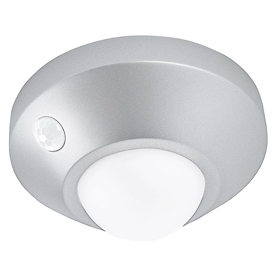 Osram Nightlux Motion Sensor LED Ceiling Light