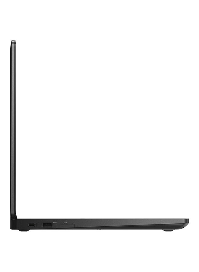 (Refurbished) Lattidue E5590 - 16'' Core i5-8250U 8GB DDR4 256GB SSD