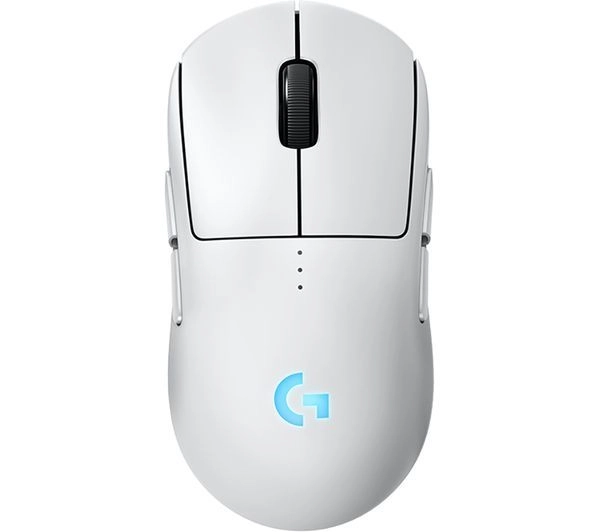 Pro 2 LIGHTSPEED Gaming Mouse - Wireless