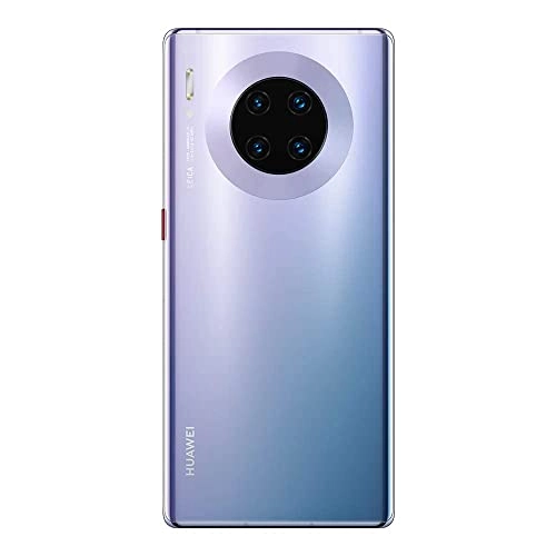 Mate 30 Pro - 8GB 256GB