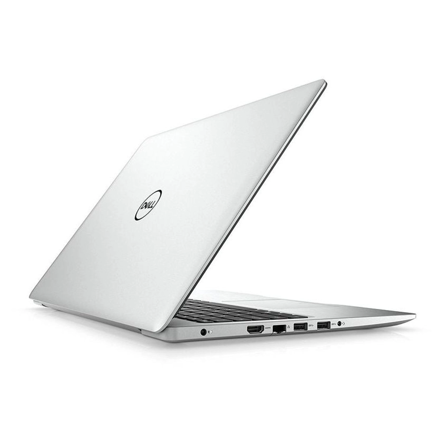 Inspiron 15 5570 - 15.6'' Core i7 16GB DDR4 1000GB HDD