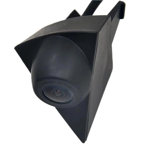 Brake Light Backup Camera - Night vision 756x720