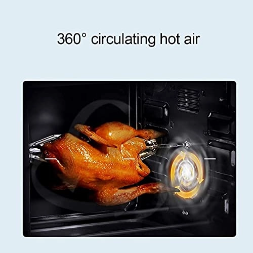 Air Fryer XXAABEHUH