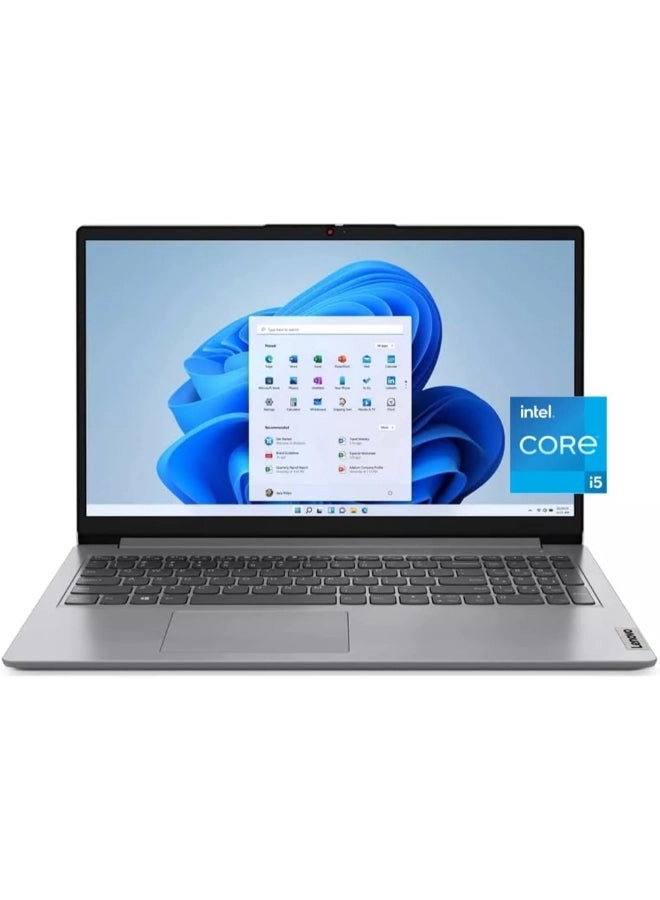 IdeaPad - 14'' Core i5-1235u 24GB DDR4 1000GB SSD