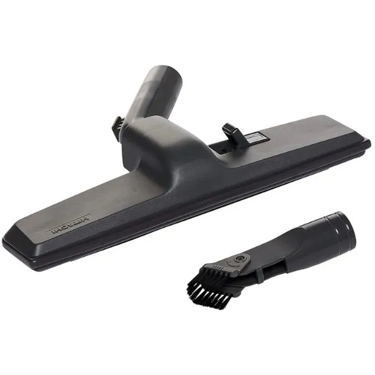 Cyclonic Vacuum Cleaner (CVSF1824CBSBL)