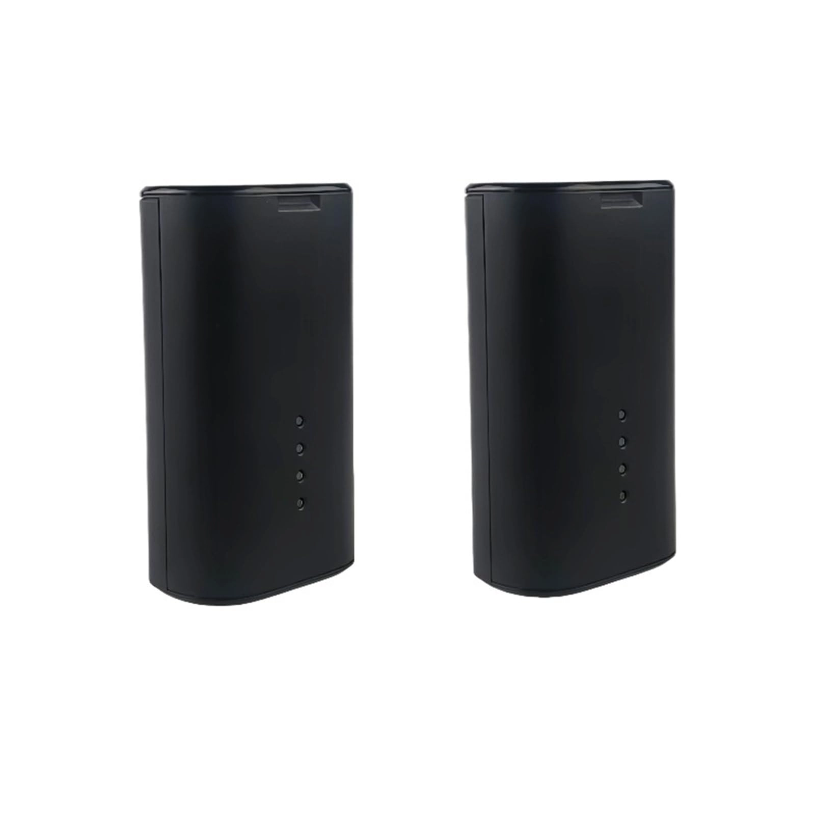 HKIVIN Goggles 2 Battery - 1800mAh