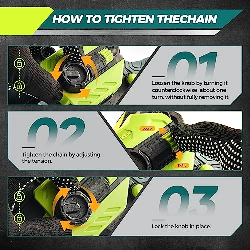 SK1806E-BL - 550 watts