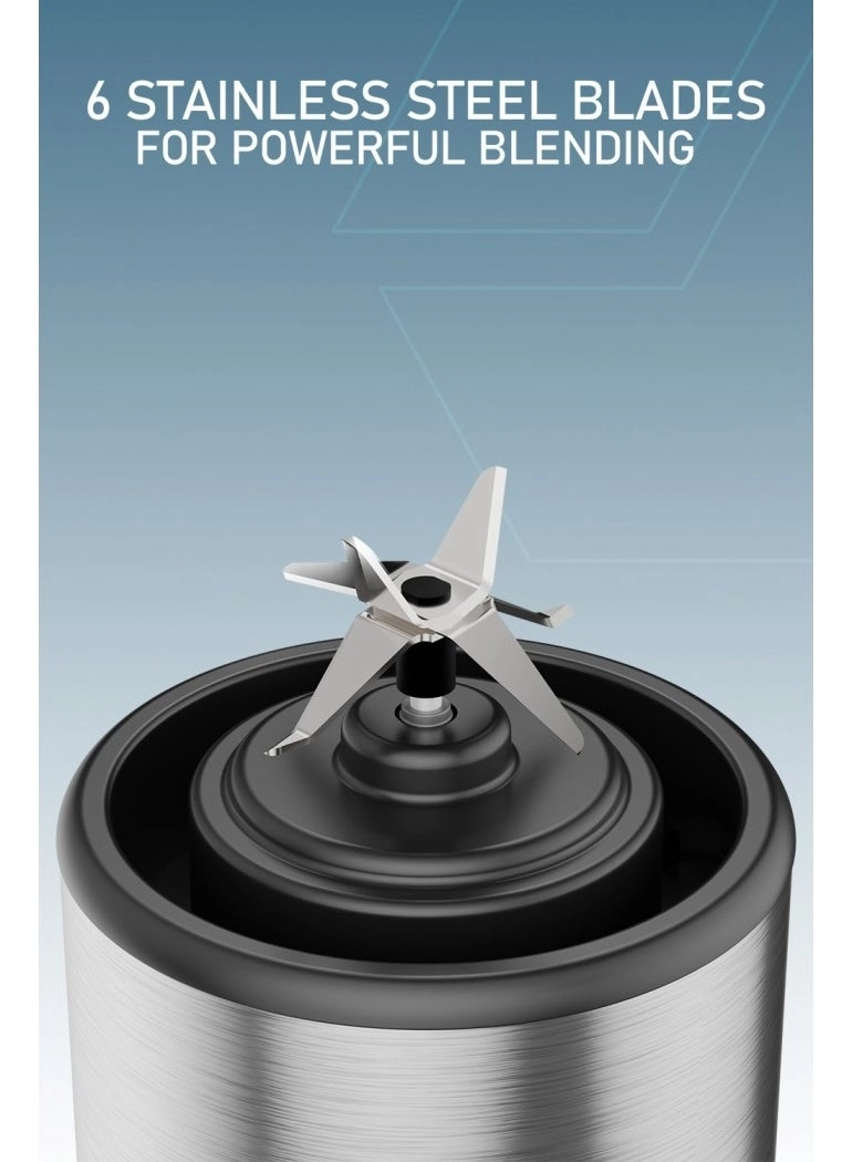 Frutiva - 30 W 15 oz