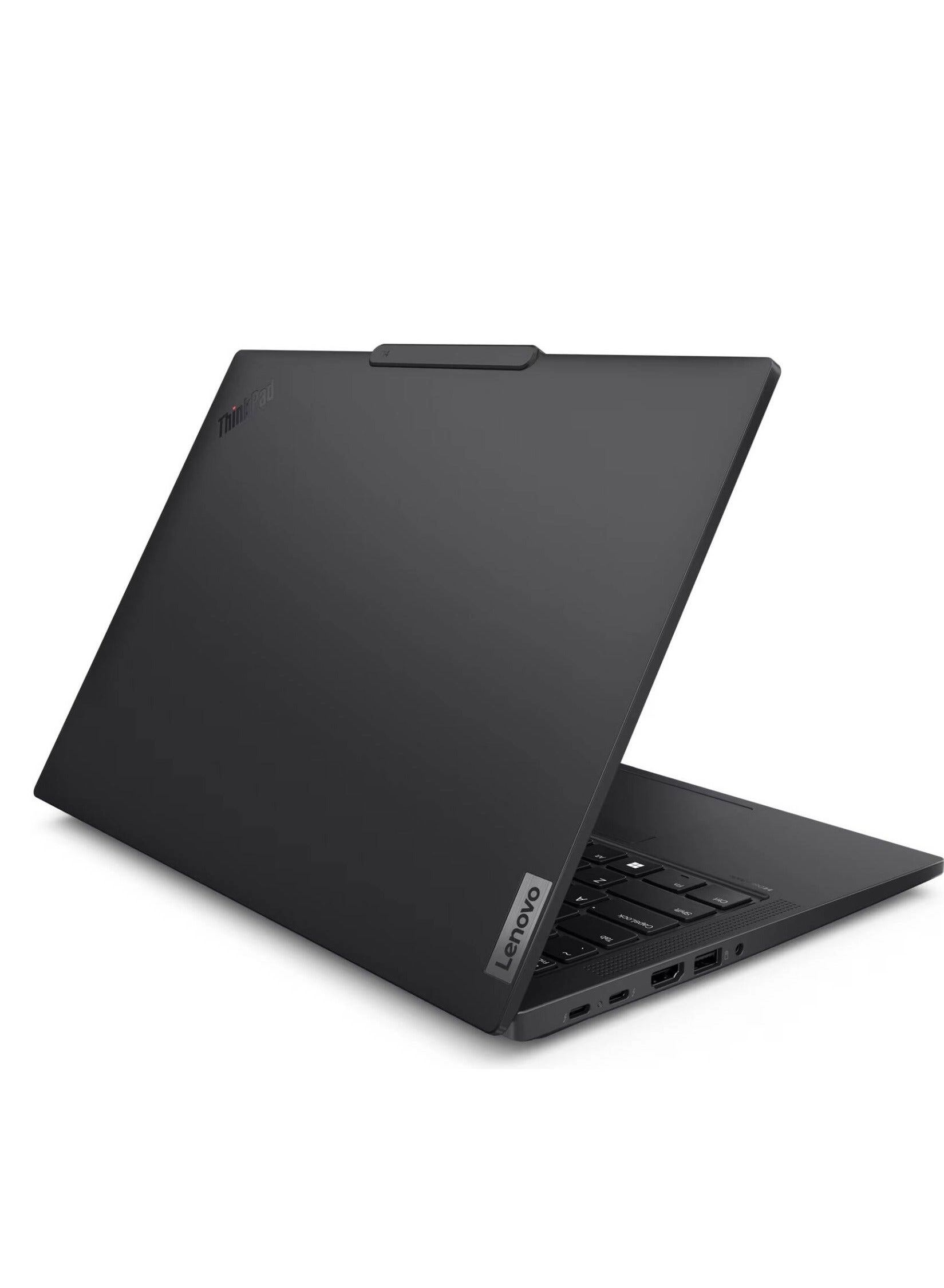 ThinkPad T14 Gen 5 21ML000AGR - 14'' Core Ultra 7-155U 16GB DDR5 512GB SSD