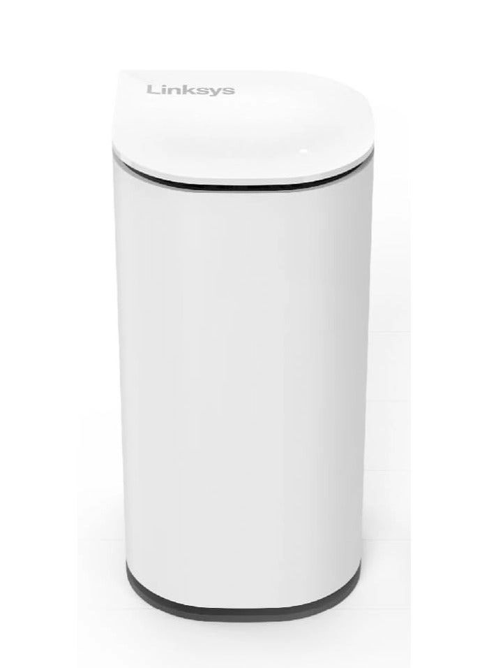 Velop Micro 7 - WiFi 7 3-pack