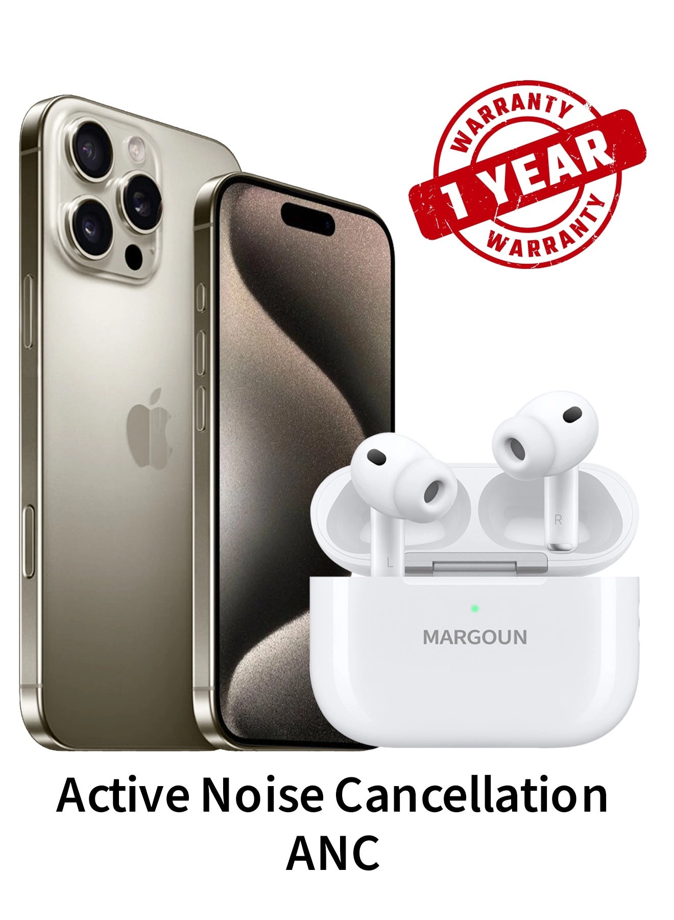 Buds 2 Pro Wireless Earbud