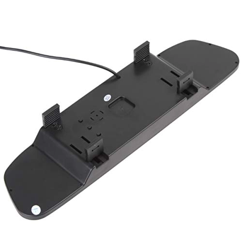 Car Mirror Monitor - 4.3 inch