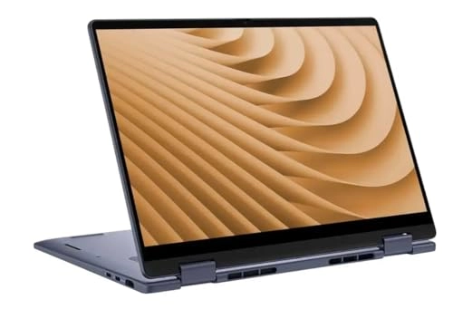 14 Plus 2-in-1 LDB04255-A369BLU-PUS - 14'' Ryzen AI 7 350 16GB DDR5 2TB SSD