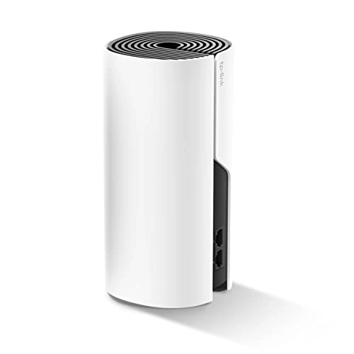 Deco E4 - AC1200 Pack of 1