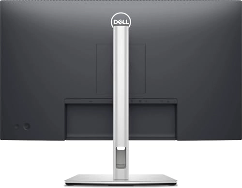 P2725H - 2560 X 1440 27 Inches