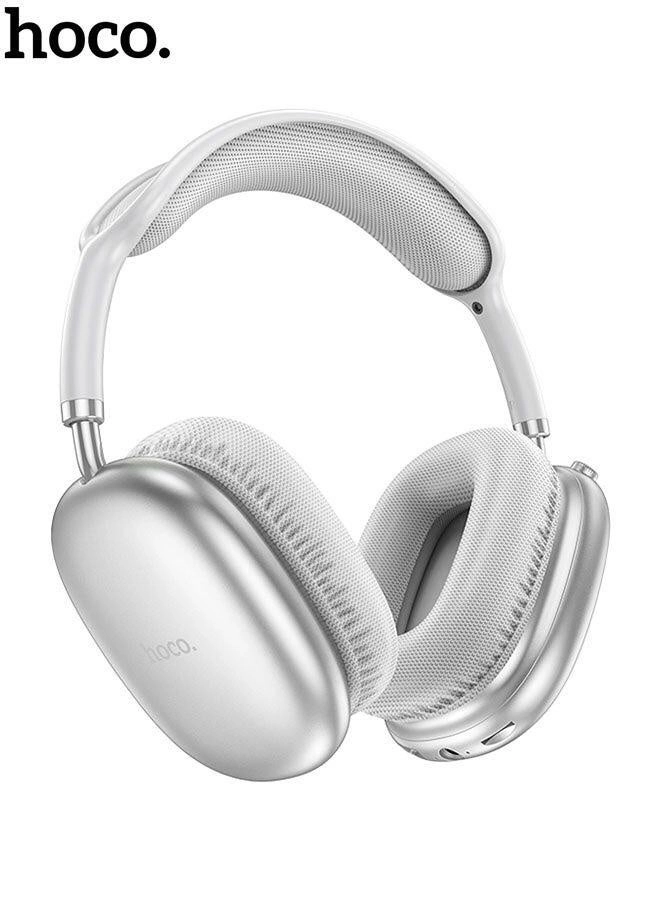 W35 Wireless Headphone