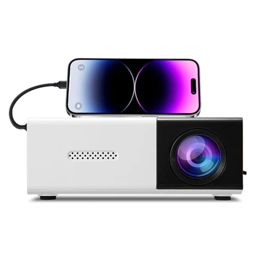 Yanmish6r2cbimt1 6000LM