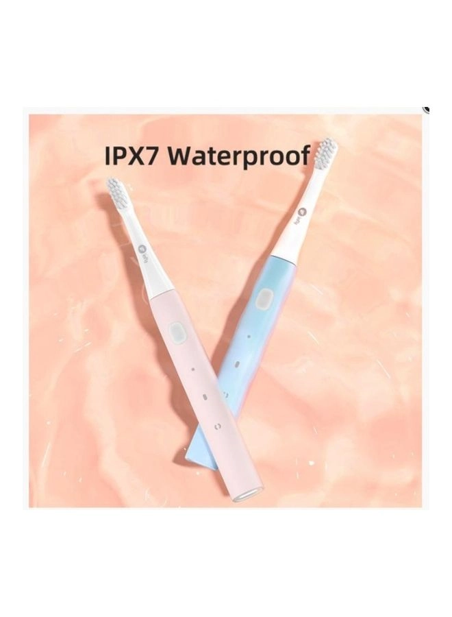 infly - IPX7 30 days