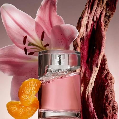 Femme Eau de Parfum 50ml