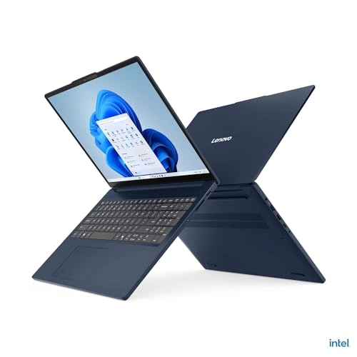 IdeaPad Slim 3 16IRH10 83K2006TAX - 16'' Core i5-13420H 24GB DDR5 512GB SSD
