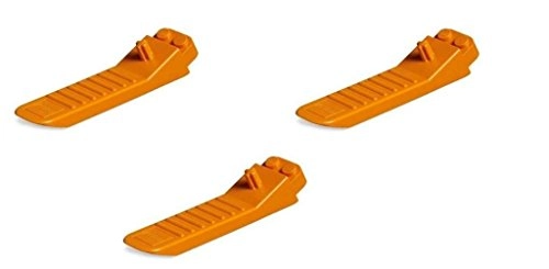 Brick Separators - Plastic 3