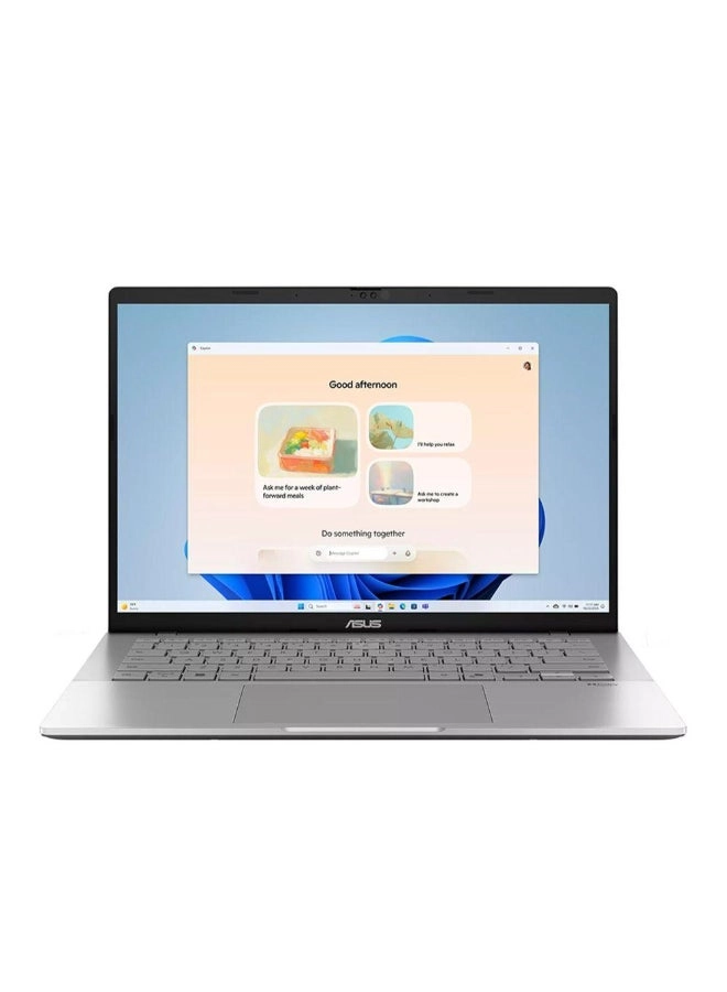 Vivobook S14 S3407VA-LY031W - 14'' i5-13420H 16GB DDR5 512GB SSD