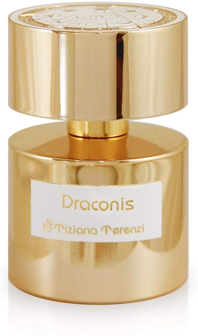 Draconis - 100 Ml