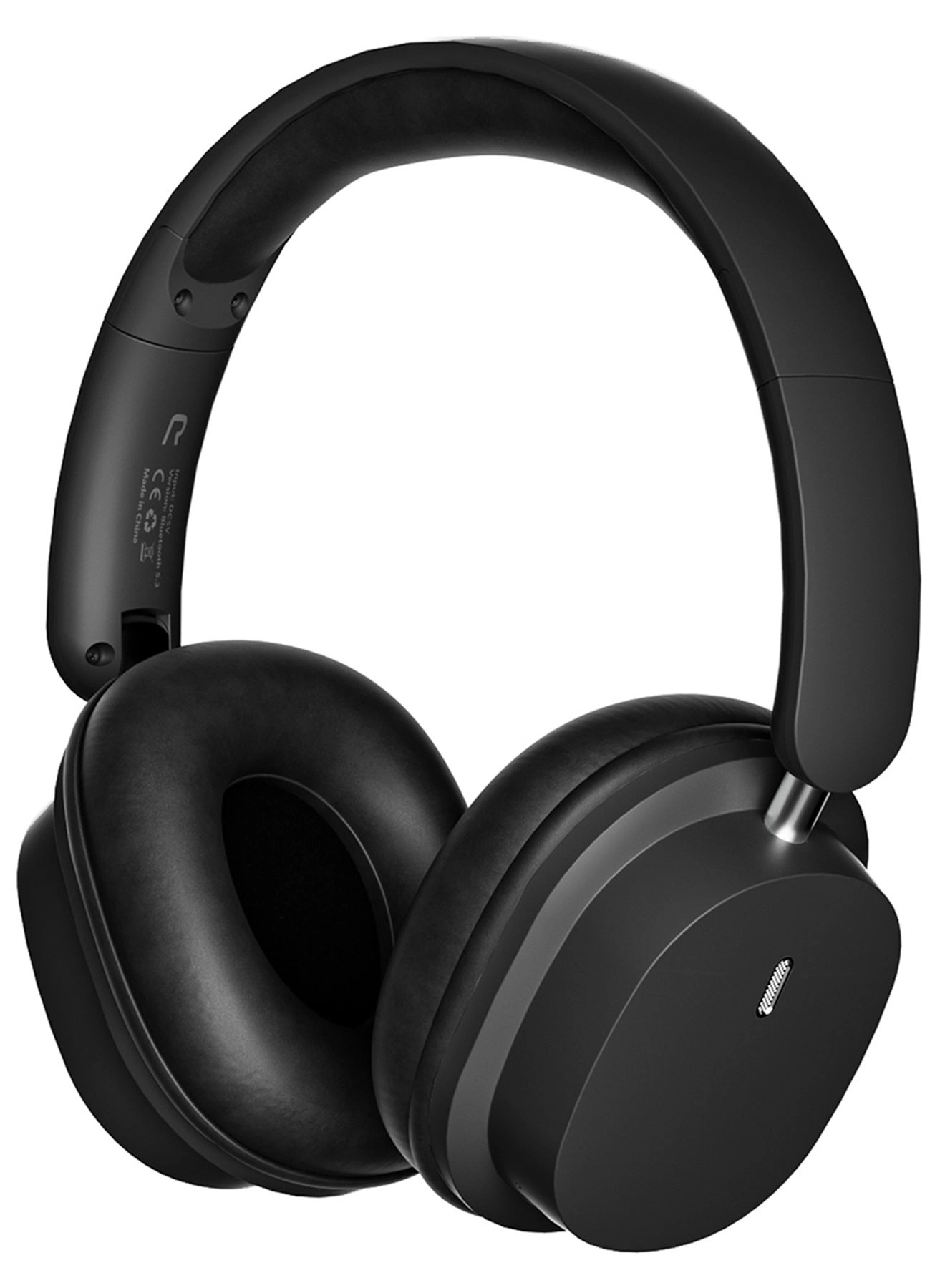 TokFaa Bluetooth Headphones Wireless Headphone