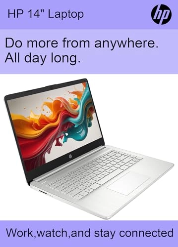 14-dq0052dx - 14'' Celeron N4120 16GB DDR4 128GB SSD