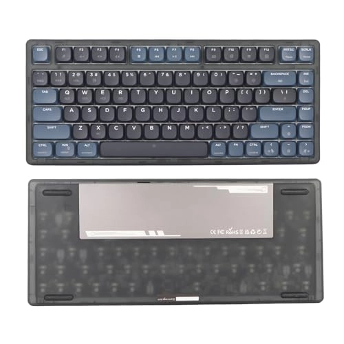 Elpricozger4w2dyi - Wired/Wireless