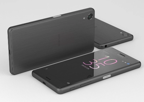 Xperia X Performance - 3 GB