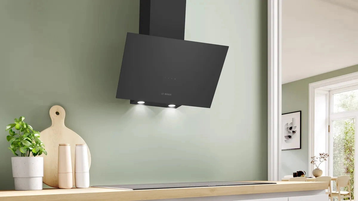 DWK64PJ60M - 59.6 cm