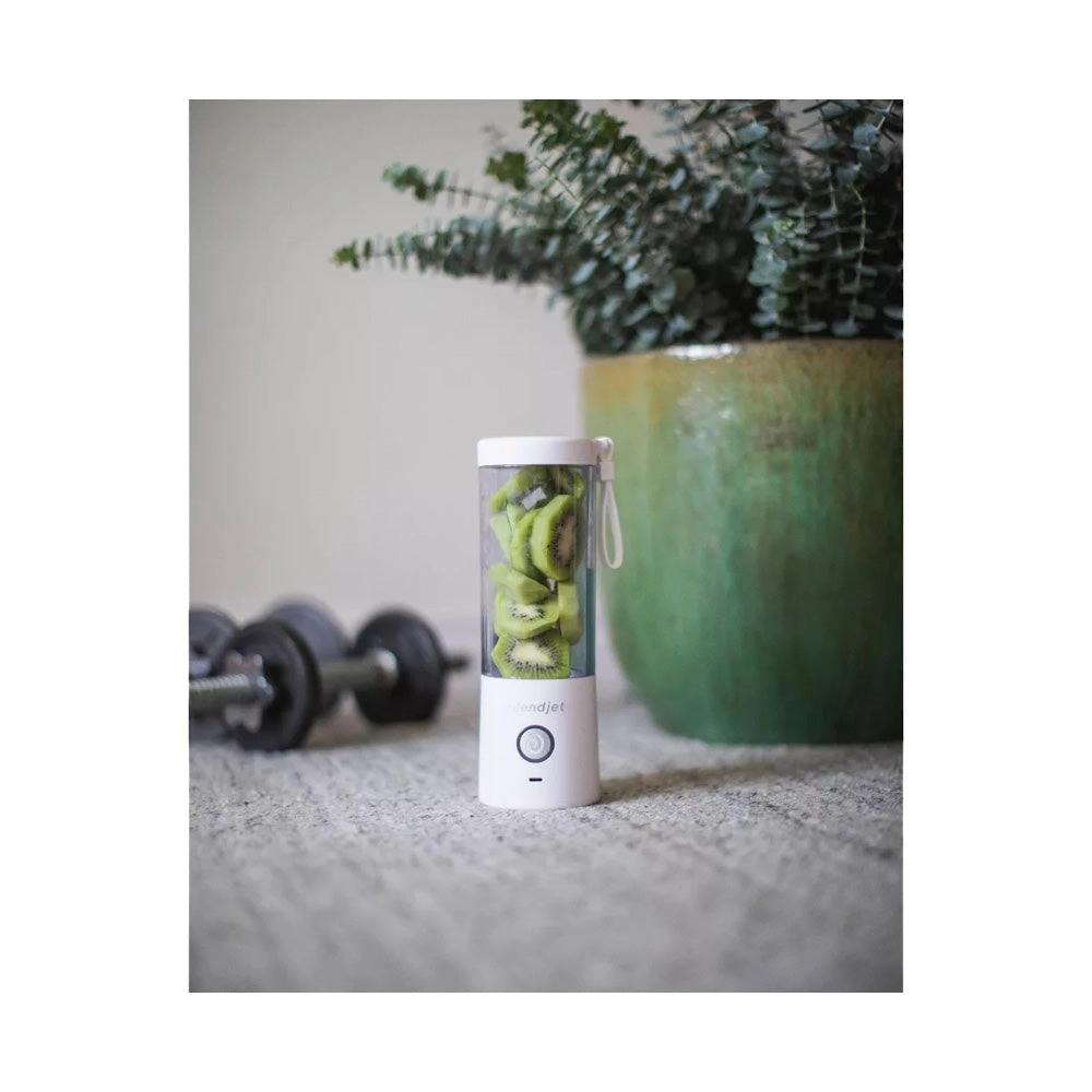 Blendjet V2 - 16oz Lavender