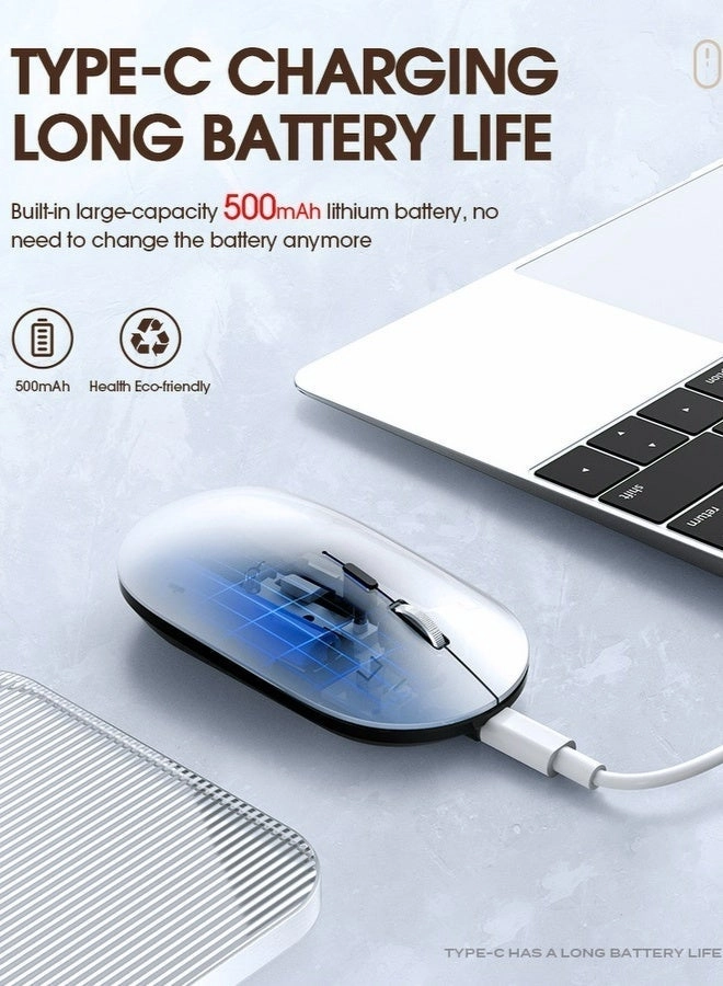 X2 - Bluetooth/Wireless