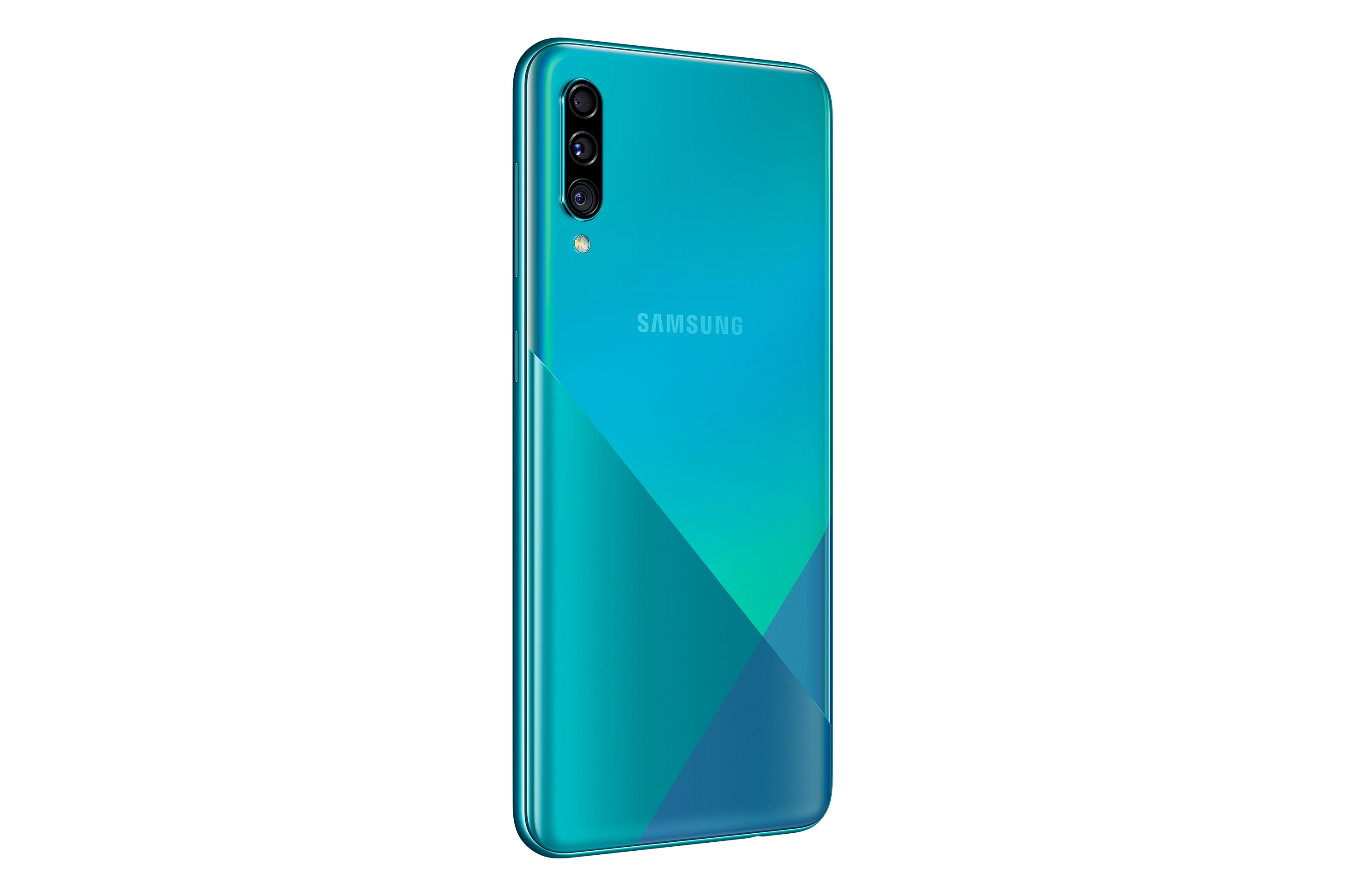Galaxy A30 - 4GB 64GB