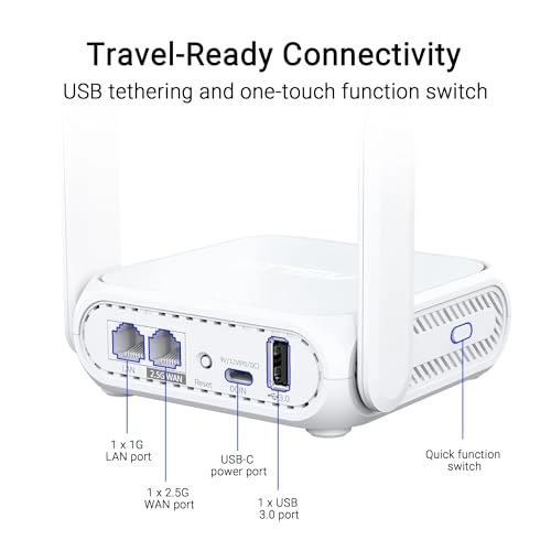 RT-BE58U