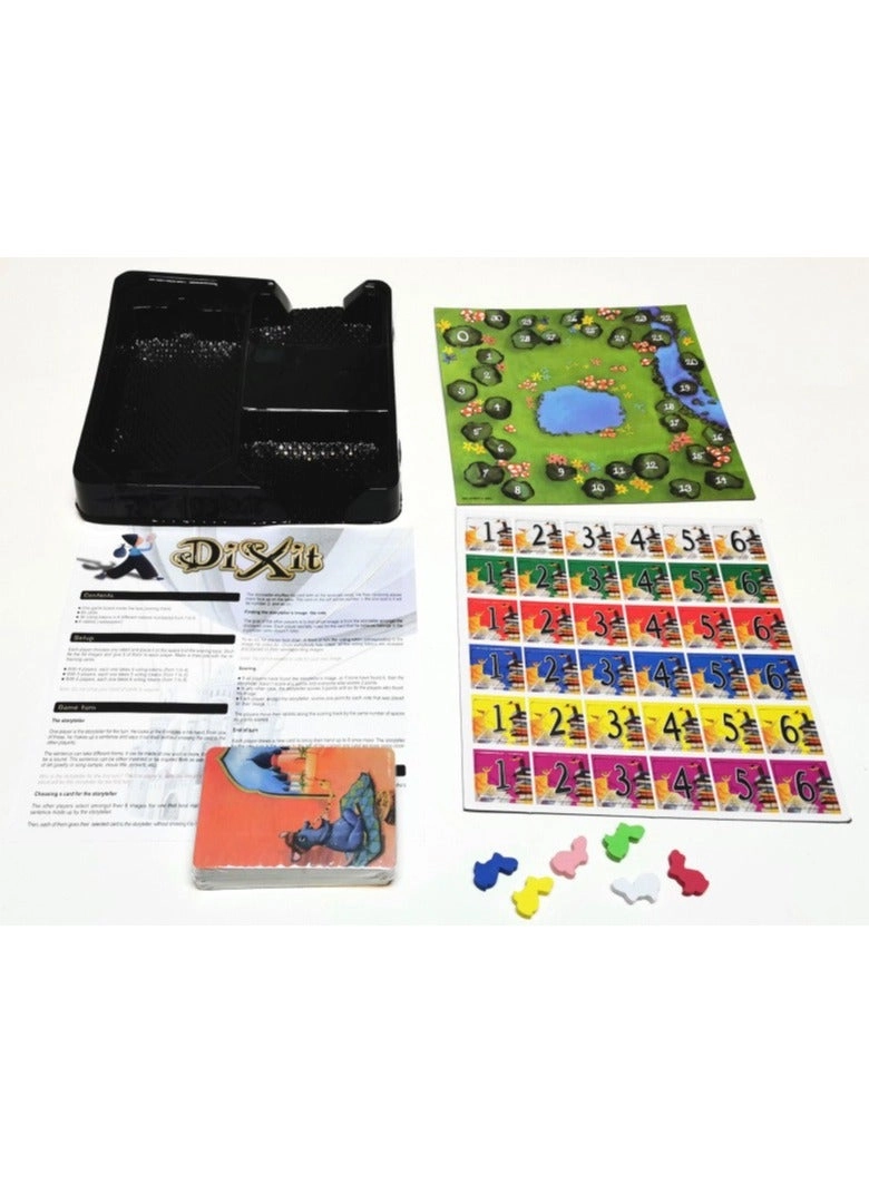 origin - Desktop Puzzle Game Cards Family Gatherings