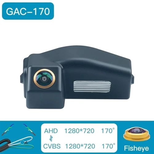 56054158AB - Night vision Wireless 1080P