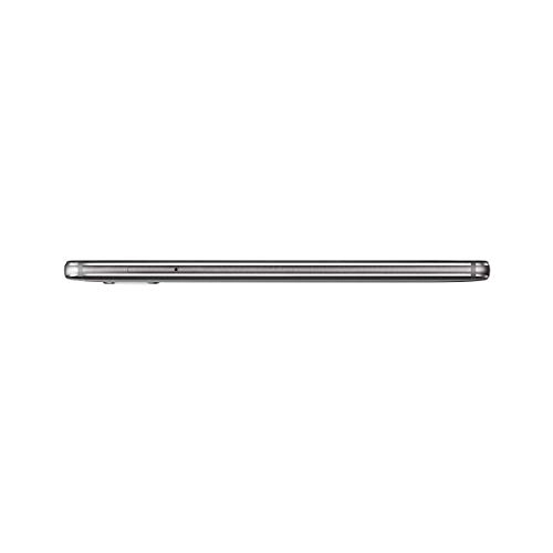 Mate 9 - 4GB 64GB