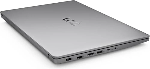 LOQ 15IAX9E 83LK0074AX - 15.6'' Core i5-12450HX 16GB DDR5 512GB SSD