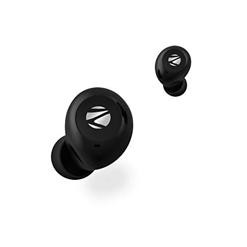 Sound Bomb Q Wireless Earbud