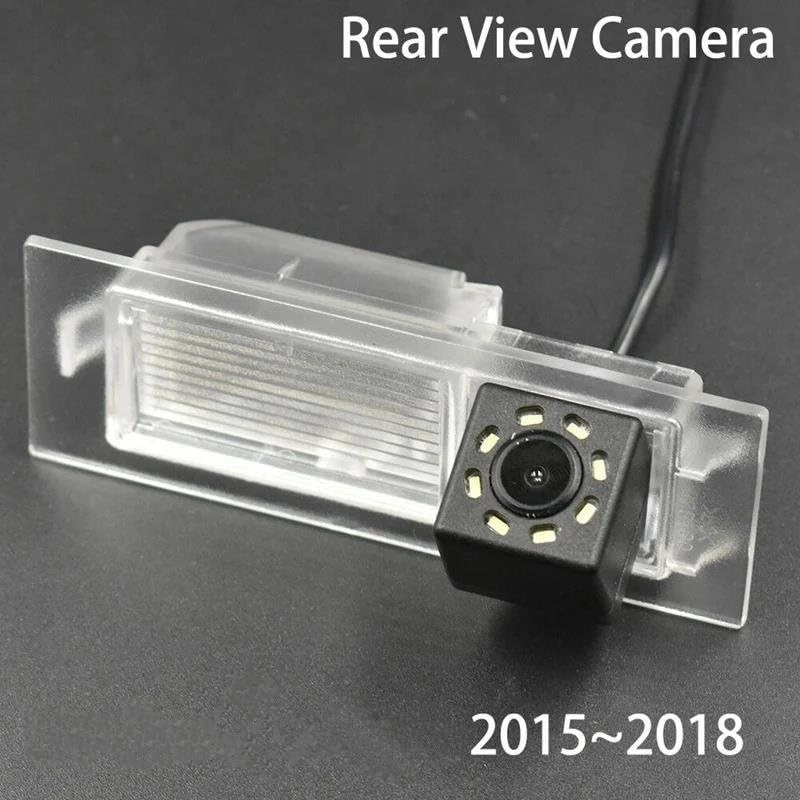 Parking Camera - Night vision Wired 728 x 512 pixels