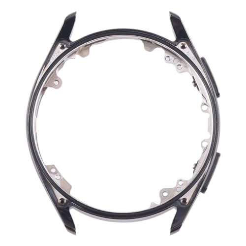 LCD Screen Frame Bezel Plate for Xiaomi Watch S2 - 46mm