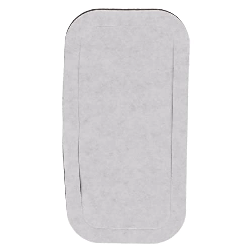 Reversing Camera - Night vision 720 x 5 80