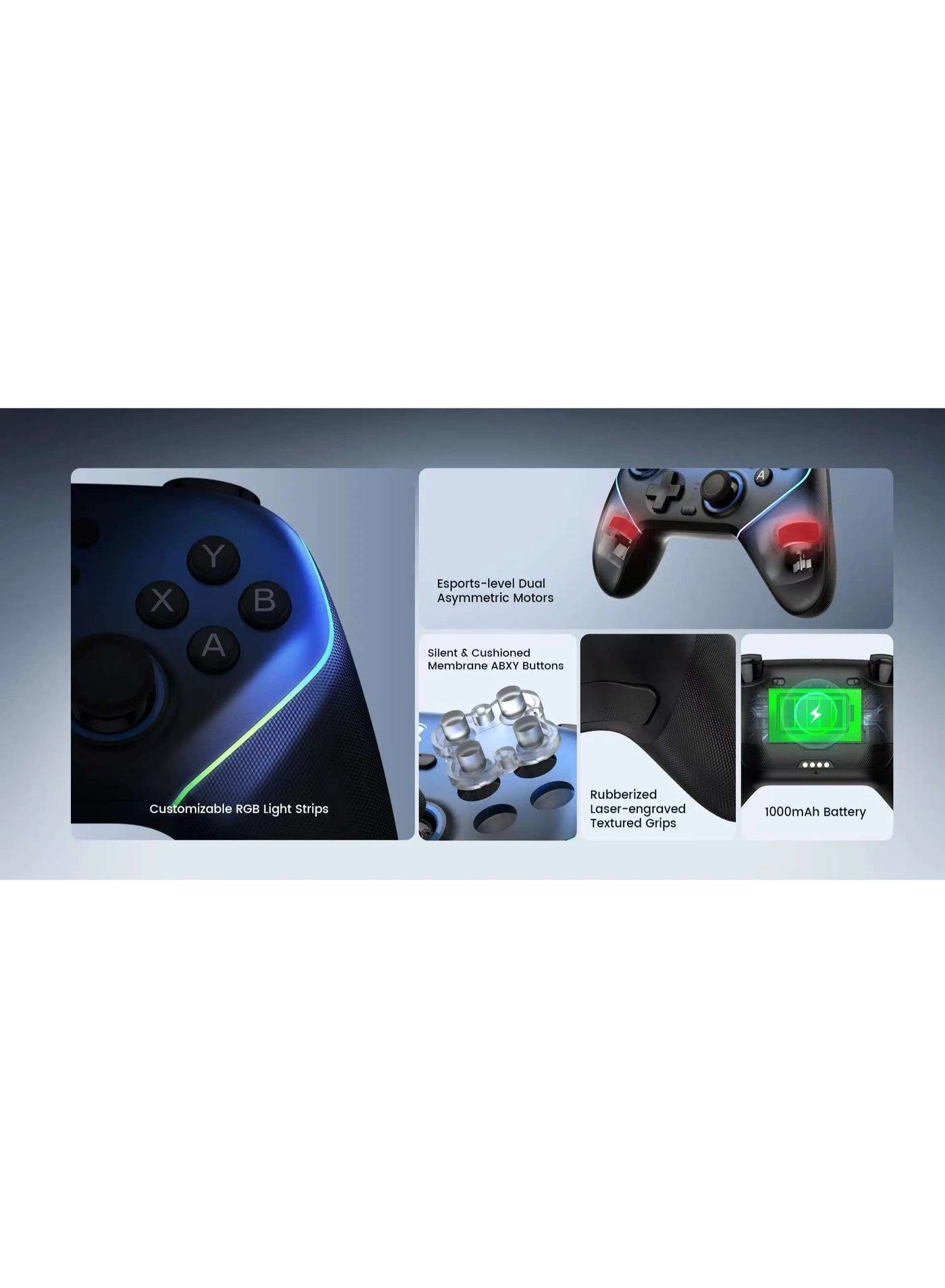 Super Nova - PINK PC Steam Switch iOS Android